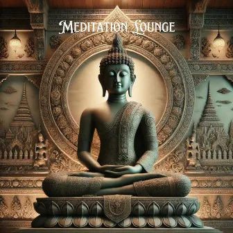 Meditation Lounge by Meditation Ambience