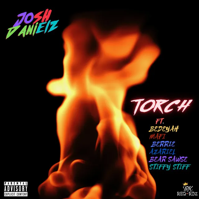 Torch