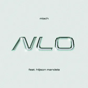 NLO by Miach