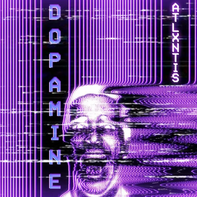 Dopamine