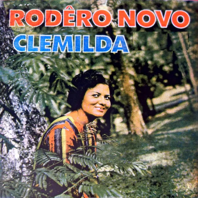 Rodêro Novo