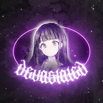 DEVASTATED by BL6CKGL9CX