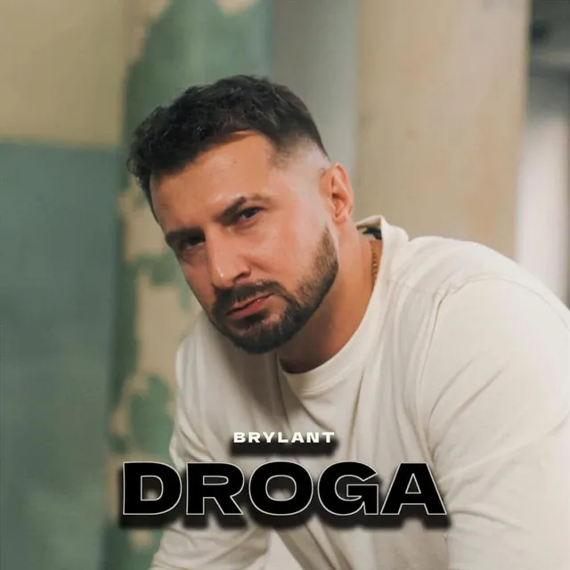 Droga - Radio Edit