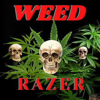 Weed by Razer