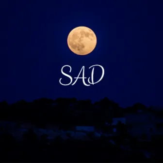 SAD by Elias