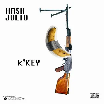 RPK by Hash Julio