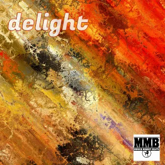 Delight by Timmy D