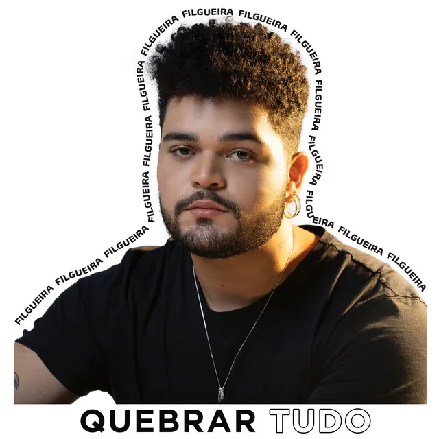 Quebrar Tudo