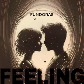 Feeling by Fundoras