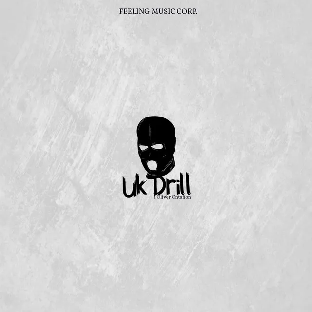 UK Drill