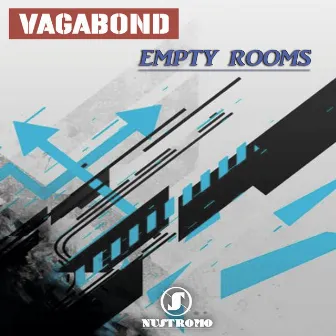 Empty Rooms by Vagabond