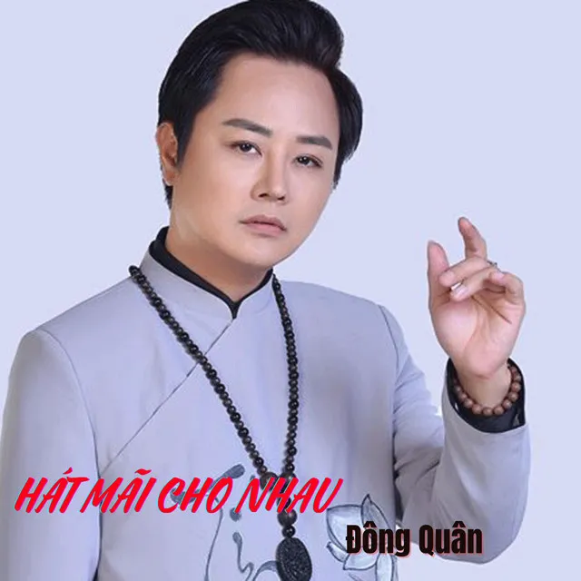 Dáng Xuân