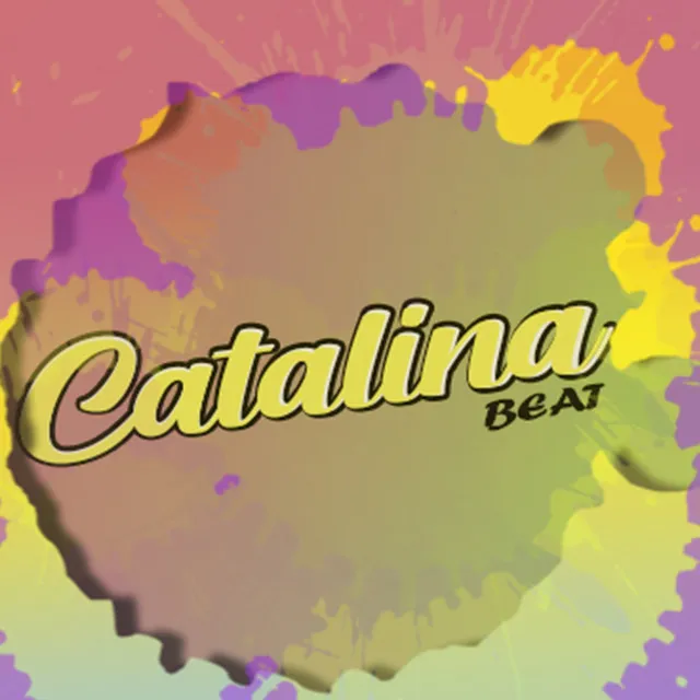 Catalina