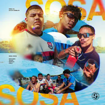 Sosa Sosa by Colli