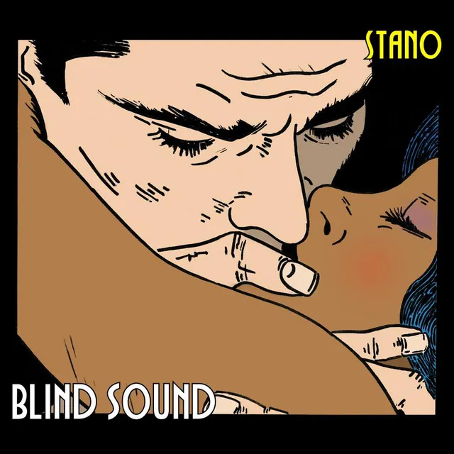 Blind Sound