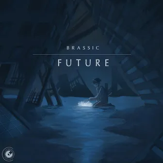 Future by BRASSIC