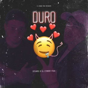 Duro by Josiris