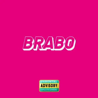 BRABO by HVB MUSIC GROUP