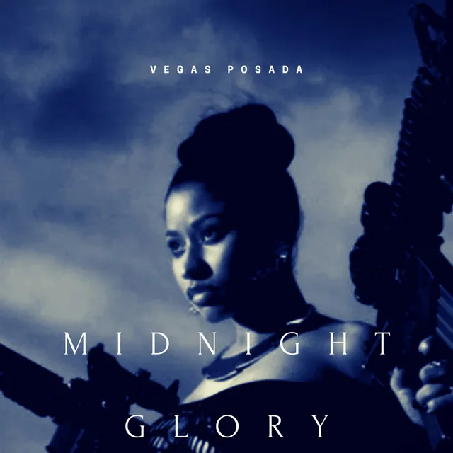 Midnight Glory