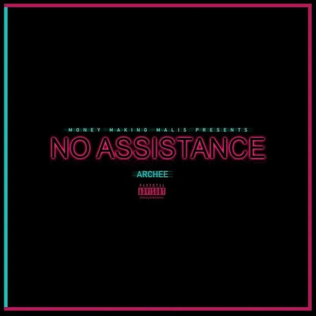 No Assistance