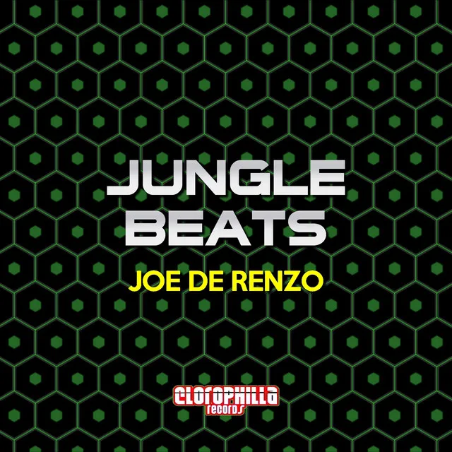 Jungle Beats