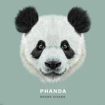 Phanda by Drake Sivans