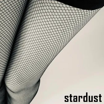 Stardust by William Is