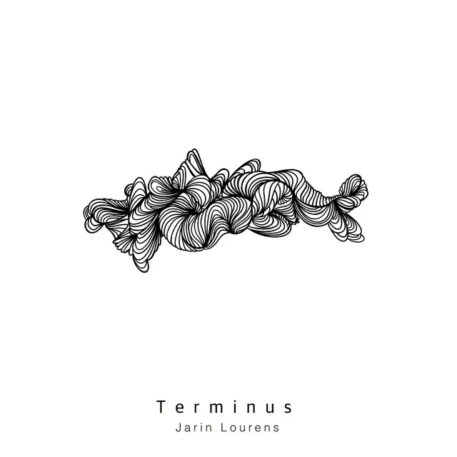 Terminus