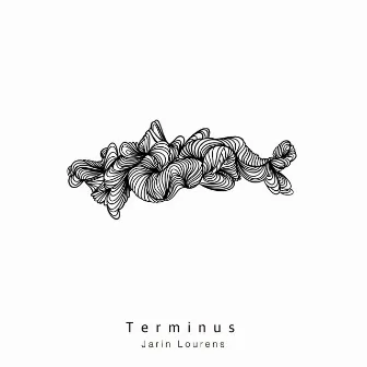 Terminus by Terminus