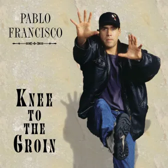 Knee To The Groin by Pablo Francisco