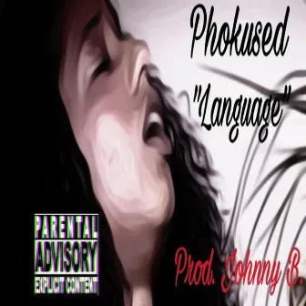 Language by Phokused