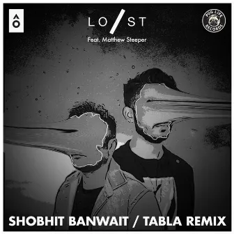 Faking It (Tabla Remix) - Single by Shobhit Banwait