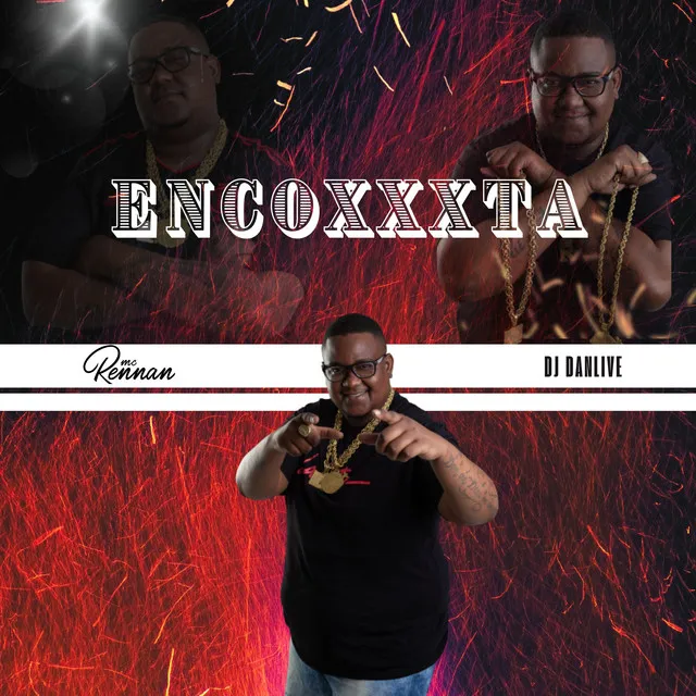 ENCOXXXTA