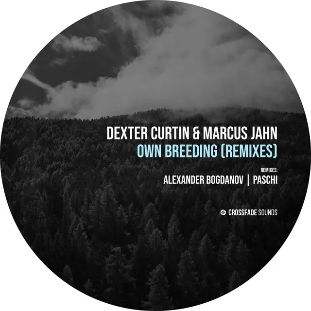 Own Breeding - Paschi Remix