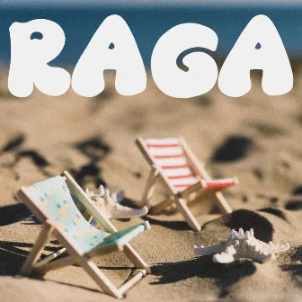 Raga by 