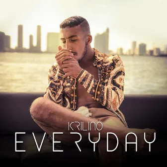 Everyday by Krilino