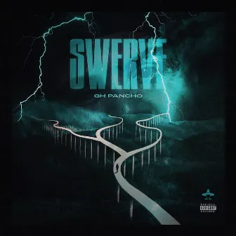 Swerve by GH Pancho