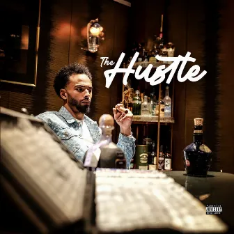 The Hustle by Light