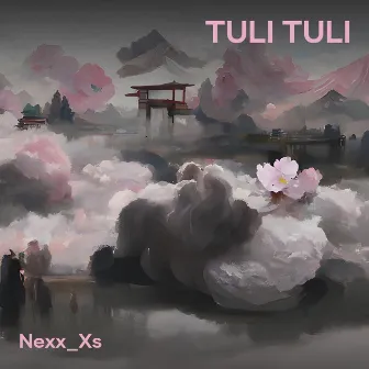 Tuli Tuli by Nexx_xs