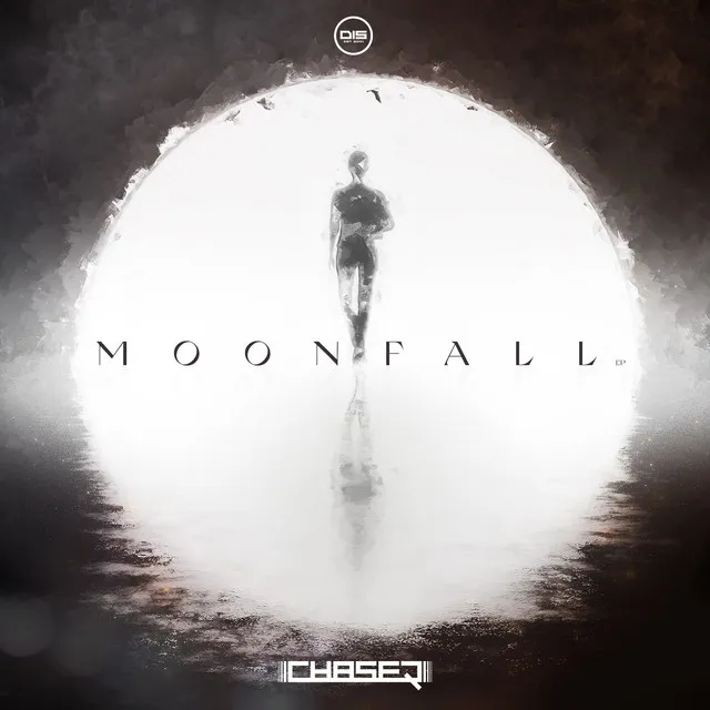 Moonfall EP