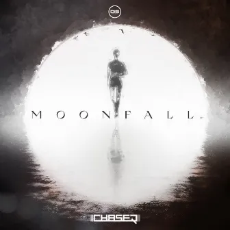 Moonfall EP by Chaser