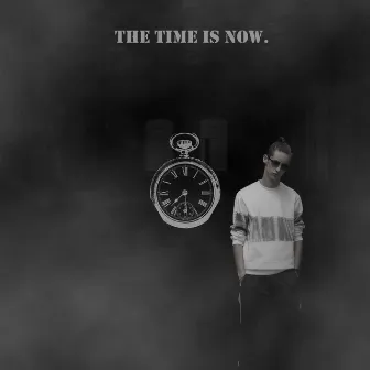 Time Is Now. by Millenium