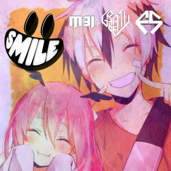 Smile by M3I