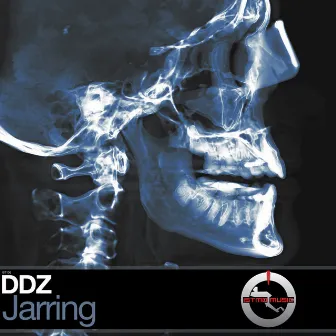 Jarring by DDZ