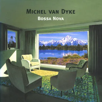 Bossa Nova by Michel van Dyke