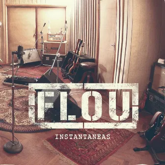 Instantáneas by Flou