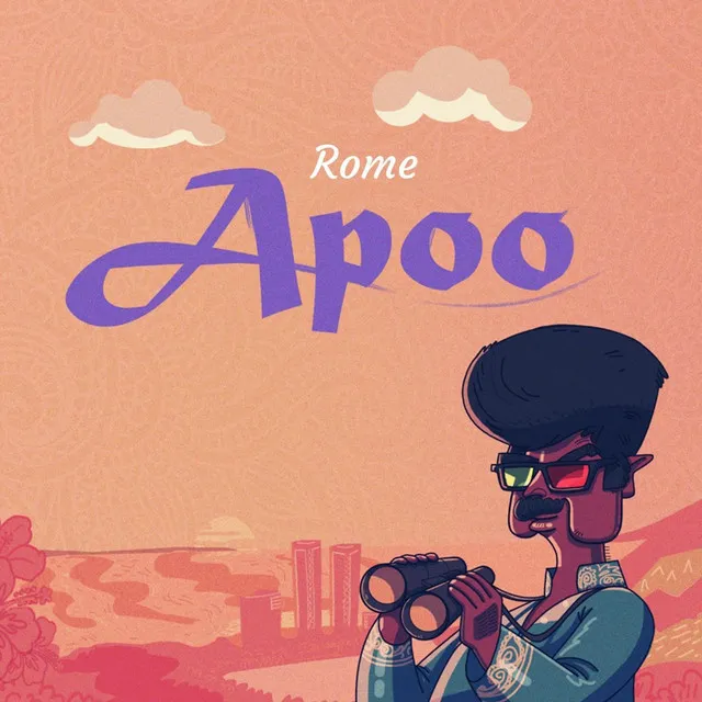 Apoo