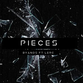 Pieces by Byands