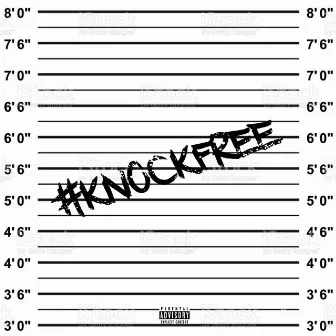 #Knockfree by Knock'em