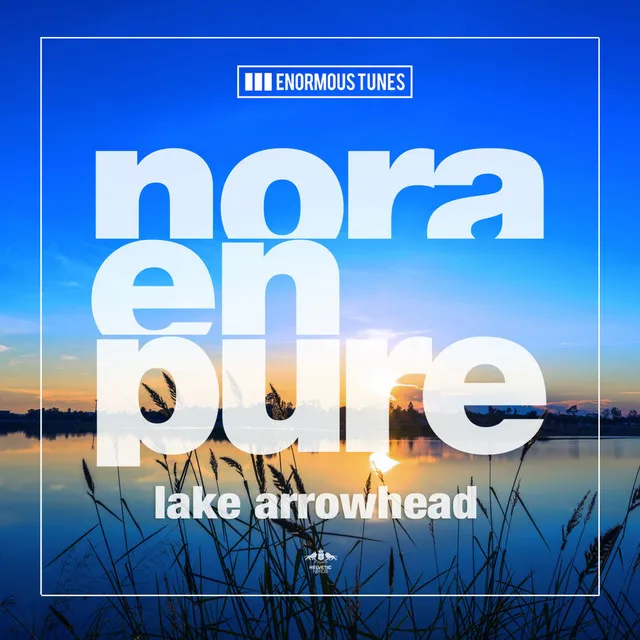 Lake Arrowhead - Radio Mix